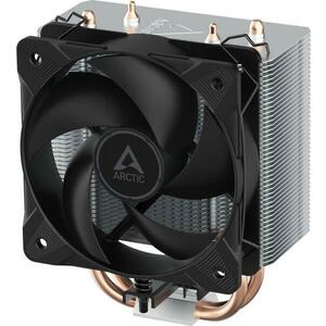 Freezer 8A CO (ACFRE00162A) kép