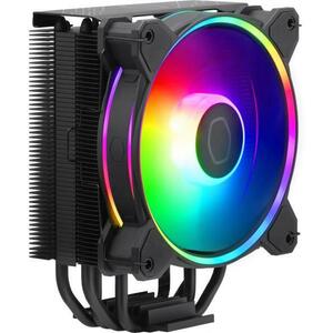 Hyper 212 Halo (RR-S4KK-20PA-R1) kép