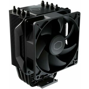 Hyper 411 Nano (RR-H410-25PK-R1) kép