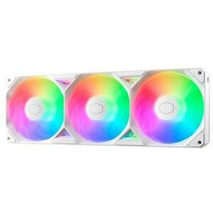 SickleFlow Edge 360 ARGB (MFX-B2DW-25TP2-R1) kép