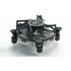 CK-11509 92mm kép