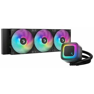 LE360 V2 (R-LE360-BKAMMC-G-2) kép