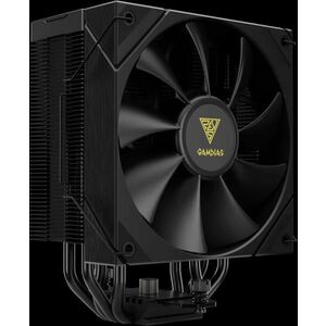 BOREAS E2-410 Black kép