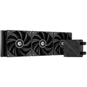 Dashflow 360 Basic Black (DASHFLOW-360-BASIC-BK) kép