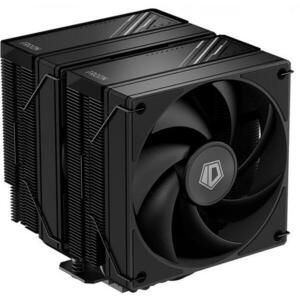 FROZN A620 BLACK kép