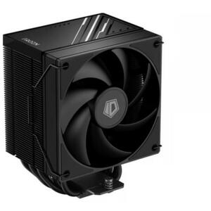 FROZN A610 Black kép