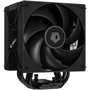 FROZN A410 DK BLACK kép
