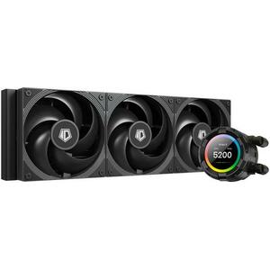 SL360 PRO SE BLACK kép