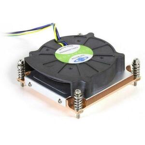 Dynatron K-199 (88885121) kép