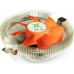 DN-01 PWM (88885555) kép
