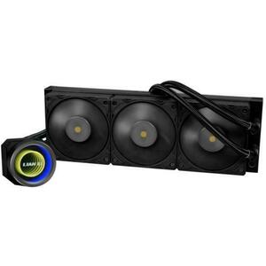 Galahad II Trinity Performance (G89.GA2P36B.01) kép