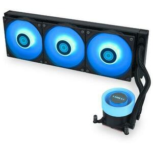 GA II Lite RGB AiO (GA2L36RB) kép