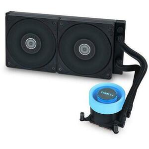 GA II Lite AiO (GA2L24PB) kép