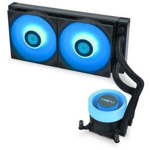 GA II Lite RGB AiO (GA2L24RB) kép