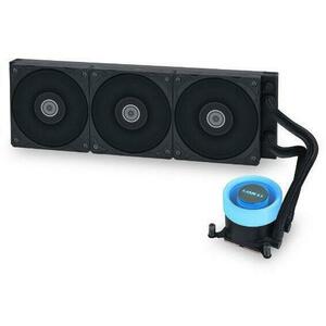 GA II Lite AiO (GA2L36PB) kép