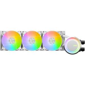 MAG CORELIQUID E360 White (306-7ZW6E27-C24) kép