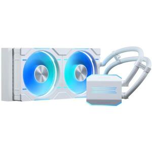 Glacier One 240 D30 White (GO240D30_DWT01) kép