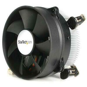 FAN775E 95x95x25mm kép