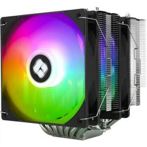 Phantom Spirit 120 SE ARGB kép