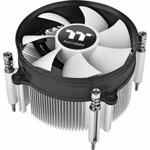 Gravity i3 (CL-P094-AL09WT-A) kép