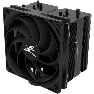 CNPS10X Performa ST kép
