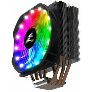 CNPS9X Optima RGB kép