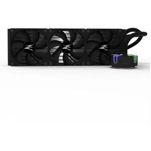 Reserator5 Z36 Black kép
