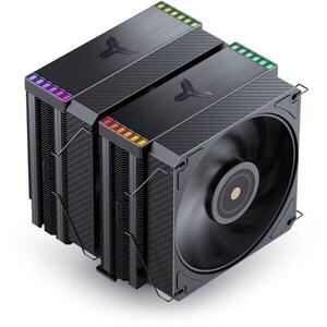 HX6280 BLACK kép