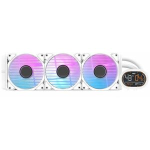 DH360D White kép