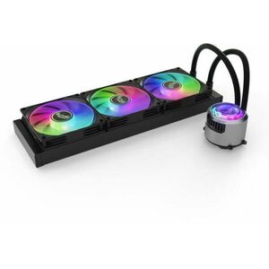 Jarn 360 ARGB Black kép