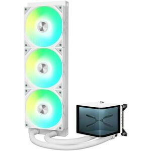 Panorama AIO ARGB (L-P360A-AS3M-G1W) kép