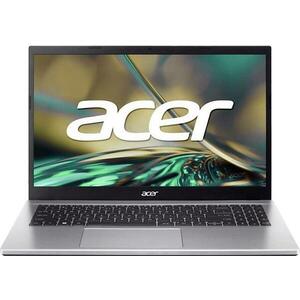 Aspire 3 A315-59-55V7 NX.K6TEU.00S kép