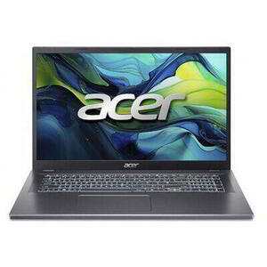 Aspire Go 5 AG15-51P-36Q6 NX.J4ZEU.006 kép