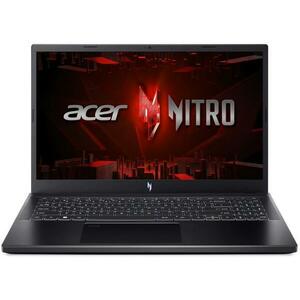 Nitro V ANV15-51-54N8 NH.QQEEU.00A kép