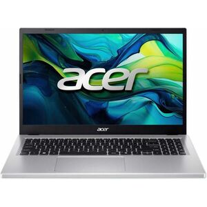 Aspire Go 15 AG15-71P-53BG NX.J4GEU.001 kép
