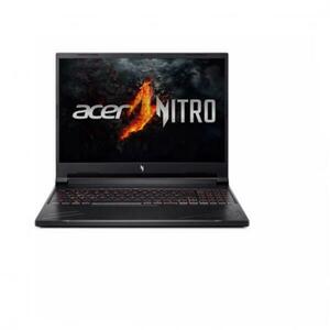 Nitro V ANV16-41-R301 NH.QP1EU.007 kép