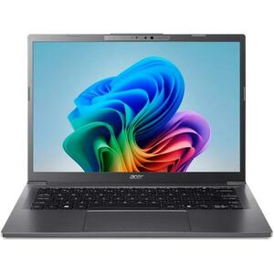 Aspire A14-52M-5449 NX.JFVEU.003 kép