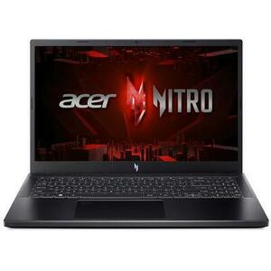 Nitro V ANV16-41-R9PU NH.QRVEU.00C kép