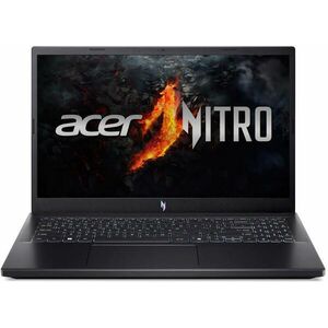 Nitro V ANV15-41-R29H NH.QSFEU.008 kép