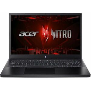 Nitro V ANV15-51-54N8 NH.QQEEU.00B kép