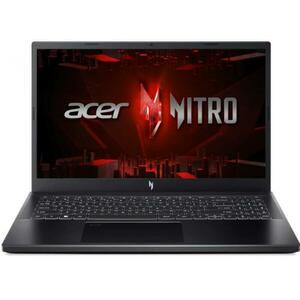 Nitro V ANV15-51-566B NH.QNBEU.00K kép