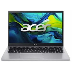 Aspire Go AG15-32P-3177 NX.J73EU.005 kép