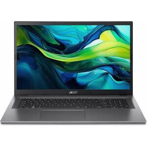 Aspire AG17-31P-31UY NX.J8ZEU.004 kép