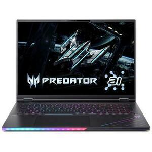 Predator Helios PH18-73-92SZ NH.QVYEU.004 kép