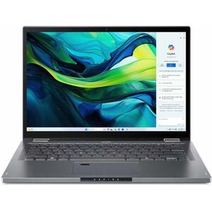 Intel, Acer kép