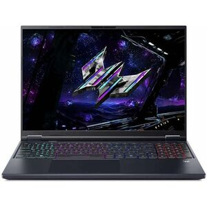 Predator Helios Neo PHN16-73-90E0 NH.QX2EU.001 kép