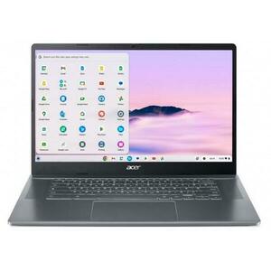 Chromebook Plus CB515-2H-55JL NX.KNUEP.008 kép