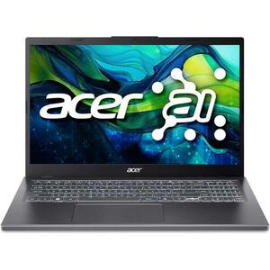 Aspire A15-61M-R5S9 NX.JDHEU.001 kép