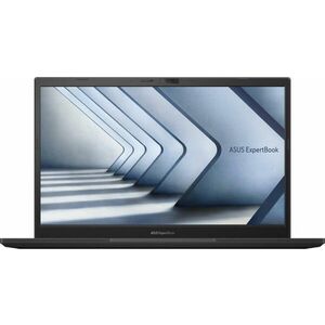 ExpertBook B1402CVA-NK1221 kép