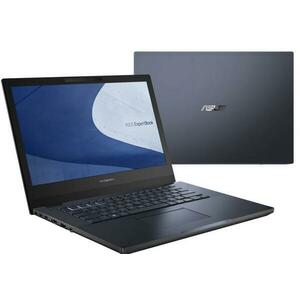 ExpertBook B2402CBA-EB1986 kép